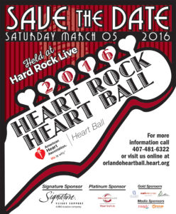 heart rock heart ball 2016